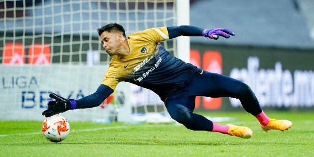 Liga MX: Talavera podr&iacute;a perderse cuartos de final de la Liguilla