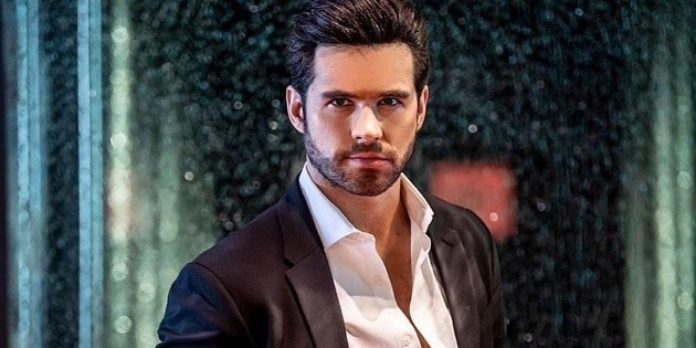 Eleazar G&oacute;mez es vinculado a proceso por golpear a su novia