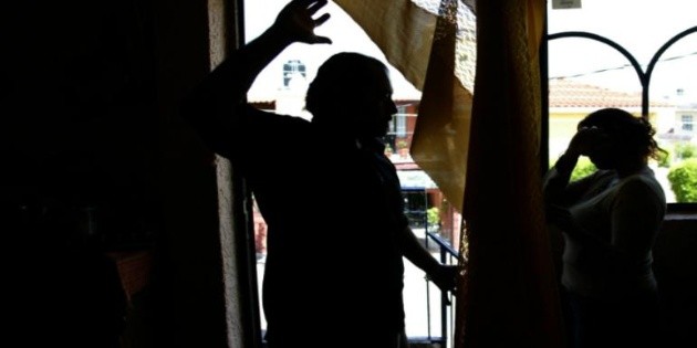 Oficializan en Jalisco sanciones por inducir al suicidio feminicida