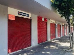 Botón de emergencia: Guadalajara aplica 21 sanciones por incumplir medidas sanitarias