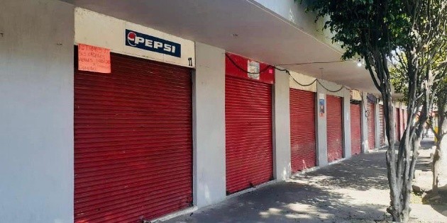 Bot&oacute;n de emergencia: Guadalajara aplica 21 sanciones por incumplir medidas sanitarias