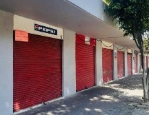Botón de emergencia: Guadalajara aplica 21 sanciones por incumplir medidas sanitarias