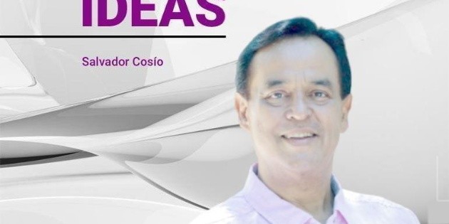 Incertidumbre en Liga del Pac&iacute;fico; suspensi&oacute;n beneficia a Charros