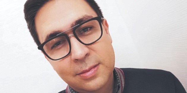 Talent Land Latinoam&eacute;rica ampl&iacute;a sus horizontes