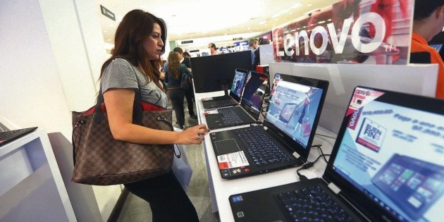 Econom&iacute;a de Jalisco: Fincan comerciantes esperanzas en El Buen Fin