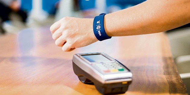 El Buen Fin 2020: Ten cuidado con los &ldquo;tarjetazos&rdquo;