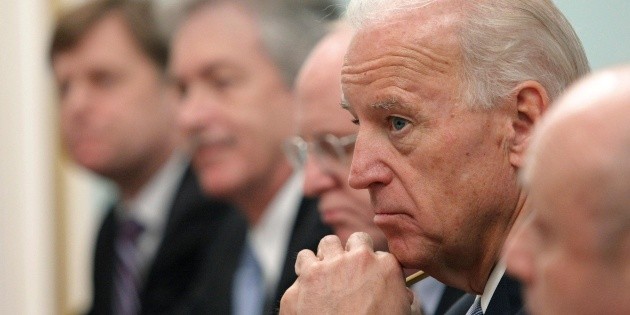 "&iquest;Por qu&eacute; no esperar? &iquest;Cu&aacute;l es la prisa?": AMLO sobre triunfo de Biden