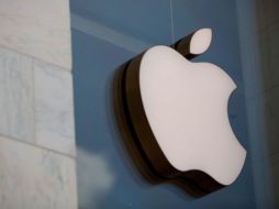 Pegatron es un eslabón importante en la producción del iPhone, de Apple. AFP / ARCHIVO