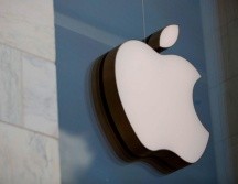 Pegatron es un eslabón importante en la producción del iPhone, de Apple. AFP / ARCHIVO