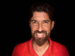 Abreu llegó al Boston River en julio de 2019.  TWITTER / @loco13com