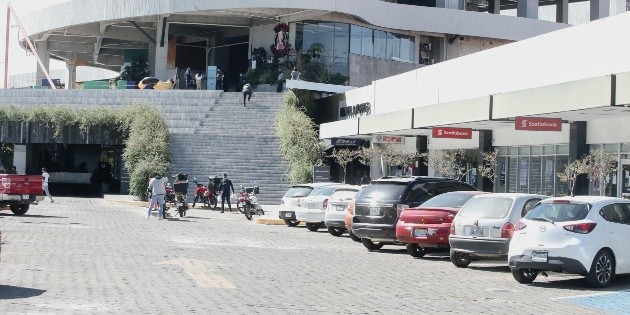 Bot&oacute;n de emergencia: El viernes 13 de noviembre se reactivan actividades nocturnas en Jalisco