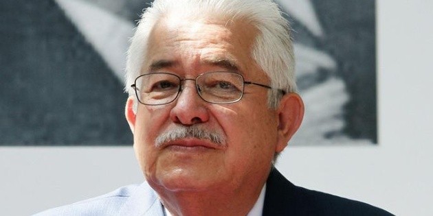 Secretario particular de AMLO contrat&oacute; empresas fantasma en 2018
