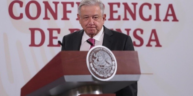 AMLO dice que no se ha comunicado con su hermano tras difusi&oacute;n de videos