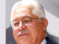 Este lunes, se publicó un reportaje donde se señala que Alejandro Esquer contrató a proveedoras fantasmas para la campaña electoral de 2018, cuando fue secretario de Finanzas de Morena. SUN / ARCHIVO