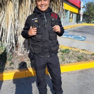 Detienen a presuntos homicidas de periodista asesinado en Salamanca