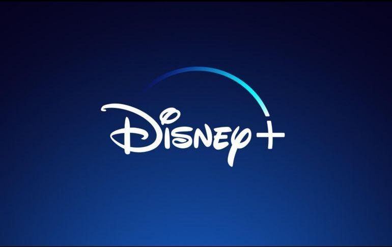 Disney+ contará con 500 películas bajo el sello de The Walt Disney Studios, Pixar, Marvel, Star Wars y National Geographic. ARCHIVO