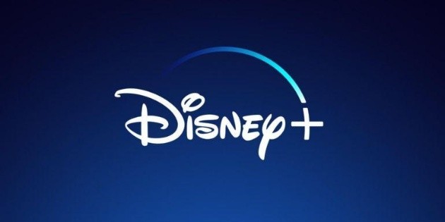 Disney+: los dispositivos y pantallas que no ser&aacute;n compatibles con el servicio