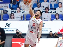 TWITTER / @AstrosJalisco