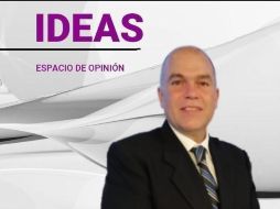 Jalisco y su efervescencia electoral