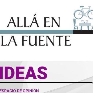 Final del Botón de Emergencia