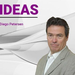 Elecciones y medios: el perro ha vuelto a ladrar