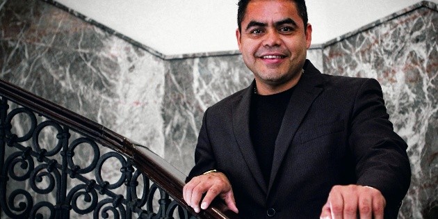 CECA entregar&iacute;a est&iacute;mulos econ&oacute;micos antes del 2021