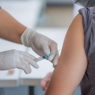 Vacuna contra el coronavirus: en qué etapa está el resto de vacunas contra el coronavirus además de la de Pfizer