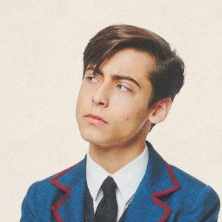 Netflix confirma la tercera temporada de "The Umbrella Academy"