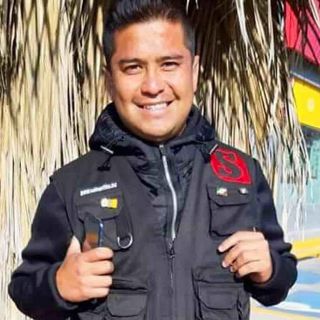 La ONU condena asesinato de periodista en Guanajuato; exige investigación