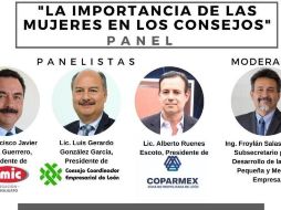 La reunión sigue vigente a pesar de las críticas, y será vista el próximo 18 de noviembre a las 9:00 de la mañana. ESPECIAL