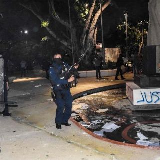 Las + Informador: Las noticias del 10 de noviembre de 2020