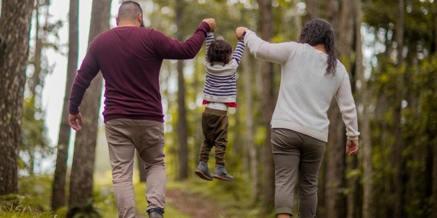 American Express hace m&aacute;s f&aacute;cil contratar seguros en l&iacute;nea