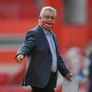 Chivas: ¿Repetirán la historia? 