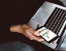 Es necesario que las pymes incentiven a sus clientes y proveedores para que realicen y acepten pagos electrónicos. ESPECIAL