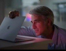 El llamado M1 es un paso orientado a unir tecnológicamente los Mac y iPhones. APPLE