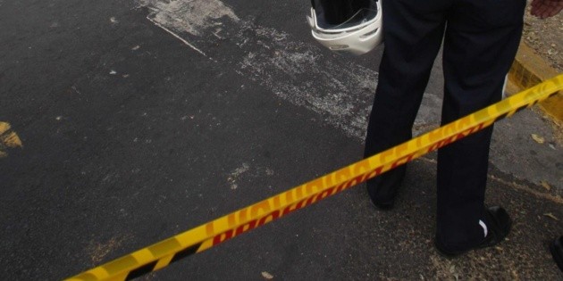 Asesinan a la alcaldesa de Jamapa, Veracruz