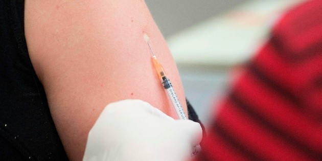 Coronavirus: Inician pruebas de vacuna el viernes en CDMX