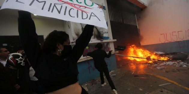 Nombran nuevo encargado de Seguridad P&uacute;blica de Quintana Roo