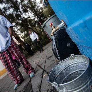 Las + Informador: Las noticias del 11 de noviembre de 2020