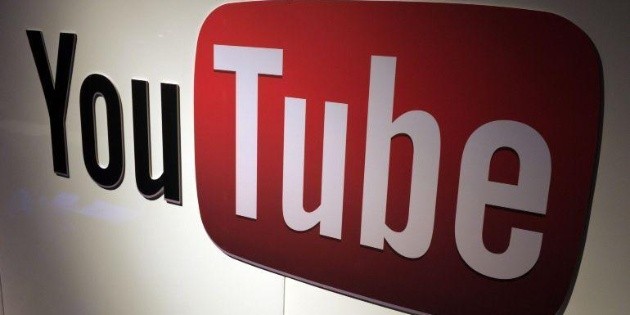 #YoutubeDown: se cae la plataforma en M&eacute;xico