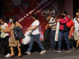 XINHUA / S. Quintero