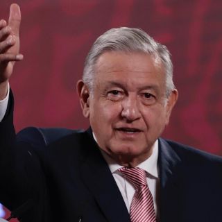 ¿Qué es la Doctrina Estrada por la que AMLO no ha felicitado a Biden?