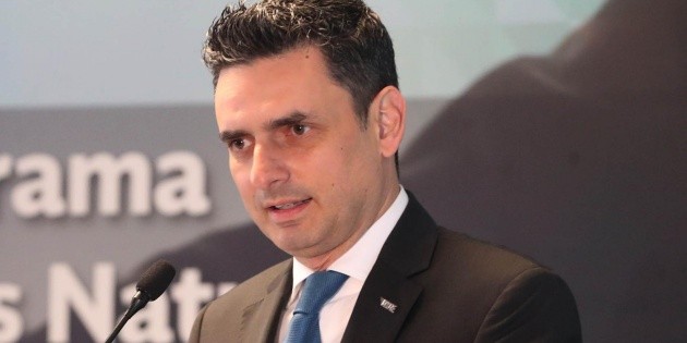 Inhabilitan 10 a&ntilde;os a extitular de CRE