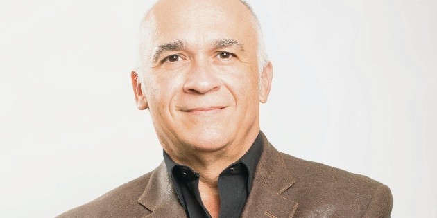 M&eacute;xico y Angola, conectados por &ldquo;Bungo&rdquo;