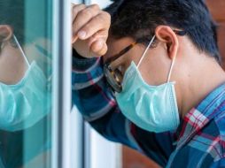 Es posible evitar las pandemias, pero hay que pasar de la reacción a la prevención, asegura el nuevo informe de la ONU. GETTY IMAGES