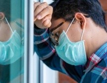 Es posible evitar las pandemias, pero hay que pasar de la reacción a la prevención, asegura el nuevo informe de la ONU. GETTY IMAGES