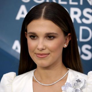 Netflix: Millie Bobby Brown protagonizará "Damsel"
