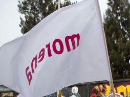 El ejecutivo estatal refiere a dos videos que circulan en redes sociales, en los que se le acusa de robar medicamentos contra el cáncer. AP / ARCHIVO