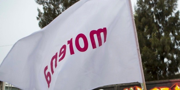 Gobernador asegura que quieren ''desprestigiarlo''; acusa a Morena y la 4T