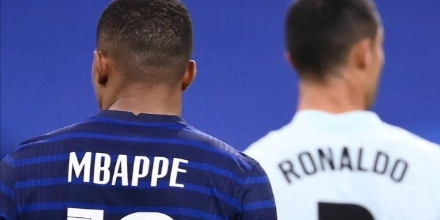As&iacute; se jugar&aacute; la fase de grupos de la Eurocopa 2020